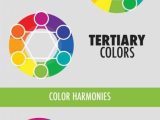 Color theory Worksheet with 227 Best Improve Your Coloring Skills Images On Pinterest