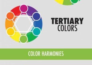 Color theory Worksheet with 227 Best Improve Your Coloring Skills Images On Pinterest
