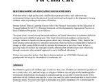 Colorado Child Support Worksheet Along with Beautiful Colorado Child Support Worksheet Fresh Child Support