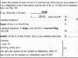 Colorado Child Support Worksheet Along with Worksheets 46 Re Mendations Colorado Child Support Worksheet High