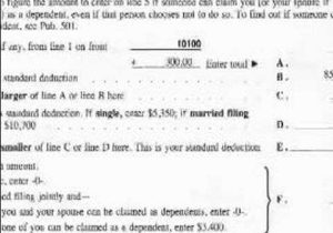 Colorado Child Support Worksheet Along with Worksheets 46 Re Mendations Colorado Child Support Worksheet High