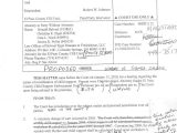 Colorado Child Support Worksheet or Ii El Paso County District Court Case 96 Dr 1112