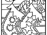 Coloring Worksheets for Kindergarten and Free Coloring Pages for toddlers – Fun Time