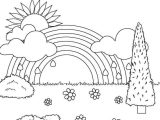 Coloring Worksheets for Kindergarten as Well as 33 Best Coloring Sheets Images On Pinterest