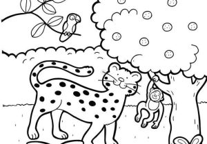 Coloring Worksheets for Kindergarten with Bible Story Coloring Pages Coloring Pages Vbs Pinterest