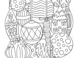 Coloring Worksheets for Preschool as Well as Free Printable Preschool Coloring Pages Elegant Media Cache Ec0