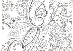 Coloring Worksheets for Preschool or Preschoolers Coloring Pages Awesome Best Coloring Page Adult Od Kids