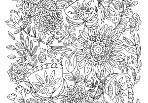 Coloring Worksheets for Preschool or Printable Od Dog Coloring Pages Free Colouring Pages – Fun Time
