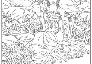 Coloring Worksheets for Preschool together with Printable Cool Coloring Page Unique Witch Coloring Pages New Crayola
