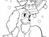 Coloring Worksheets for Preschool with Printable Od Dog Coloring Pages Free Colouring Pages – Fun Time