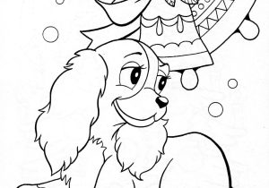 Coloring Worksheets for Preschool with Printable Od Dog Coloring Pages Free Colouring Pages – Fun Time
