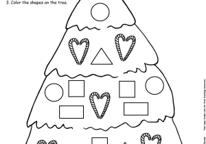 Colors Worksheets for Preschoolers Free Printables Along with Ciao Bambini 3 6 Anni