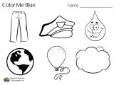 Colors Worksheets for Preschoolers Free Printables as Well as Pin by Jessica Cramer On Daycare Pinterest