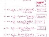 Combined Gas Law Problems Worksheet Along with Worksheets 47 Best Bined Gas Law Worksheet Hd Wallpaper