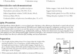 Combined Gas Law Problems Worksheet and Daltons Law Worksheet Kidz Activities