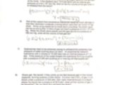 Combined Gas Law Problems Worksheet Answers Along with Worksheets for Chales Boyle and Dalton S Laws C T K Xat“ 1 J 43wh