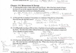 Combined Gas Law Problems Worksheet Answers and Ideal Gas Law Worksheet