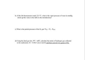 Combined Gas Law Problems Worksheet with Chemistry Archive November 02 2017