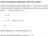 Combining Like Terms Practice Worksheet as Well as Algebraic Expressions Algebra Basics Math