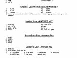 Commercial Electrical Load Calculation Worksheet and Mercial Electrical Load Calculations Worksheet Best How to