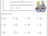 Common Core Dividing Fractions Worksheets as Well as Worksheets 41 Best Fraction Worksheets Hi Res Wallpaper