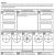 Common Core Dividing Fractions Worksheets or 12 Best 3 Nf 3c Images On Pinterest