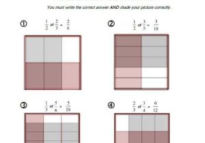 Common Core Dividing Fractions Worksheets or 75 Best Mon Core Math Resources Images On Pinterest