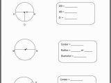 Common Core Dividing Fractions Worksheets or Cheap Mon Core Math Worksheets – Sabaax