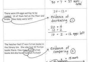 Common Core Dividing Fractions Worksheets or Math Problems Mon Core 5th Yahoo Image Search Results