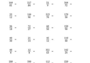 Common Core Dividing Fractions Worksheets with 45 Best ÎÎ ÎÎÎ ÎÎÎÎ£Î ÎÎÎÎ£ÎÎÎ¤Î©Î Images On Pinterest