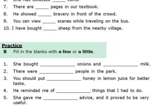 Common Core Grammar Worksheets or 111 Best Grade 6 Grammar Lessons 1 17 Images On Pinterest