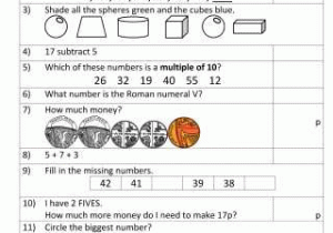 Common Core Math Grade 3 Worksheets Also 2nd Grade Mon Core Math Worksheets Pdf Free Math Worksheets Find