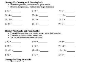 Common Core Math Grade 3 Worksheets and Mon Core Math Worksheets 7th Grade Worksheets for All