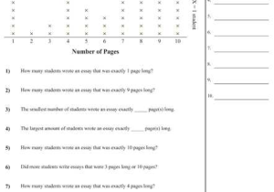 Common Core Math Grade 3 Worksheets and Mon Core Worksheets Fabulous and Free Mon Core Math 5th Grade