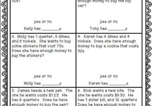 Common Core Math Grade 3 Worksheets with Mon Core Math Grade 8 Worksheets Unique 8 Best Writing