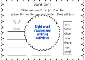 Common Core Vocabulary Worksheets Along with Joyplace Ampquot Reducing Fraction Worksheets Short U Worksheets