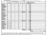 Communication Skills Worksheets Also Work Hours Calculator Excel Spreadsheet Fresh Excel Worksheet 0d Hi