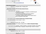 Communication Worksheets for Adults Pdf and Free Resume In Pdf