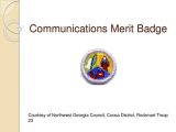 Communications Merit Badge Worksheet together with 84 Best Boy Scout Merit Badges Images On Pinterest