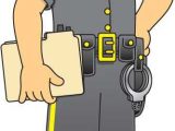 Community Helpers Police Officer Worksheet or 31 Best School Learning Munity Helpers Images On Pinterest