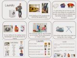 Community Living Skills Worksheets and 545 Best Life Skills Images On Pinterest