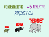 Comparative Adjectives Worksheet Also Y=power Definition Of Power In Us English by Oxford