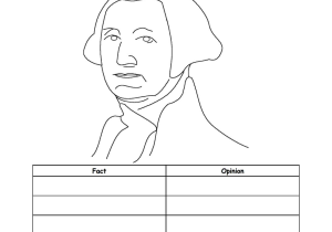 Compare and Contrast Worksheets 2nd Grade Along with George Washington Worksheets for 2nd Grade