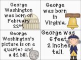 Compare and Contrast Worksheets 2nd Grade Also George Washington Worksheets for 2nd Grade