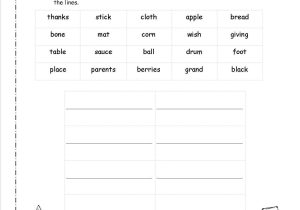 Compare and Contrast Worksheets 2nd Grade Also Thanksgiving Worksheets Second Grade the Best Worksheets Image