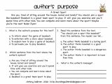 Compare and Contrast Worksheets 2nd Grade and Main Idea Games 3rd Grade Beautiful 2nd Grade Prehension Worksheets