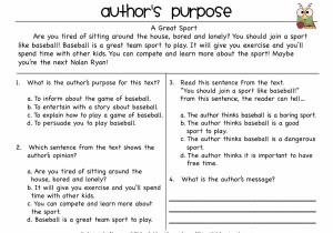 Compare and Contrast Worksheets 2nd Grade and Main Idea Games 3rd Grade Beautiful 2nd Grade Prehension Worksheets