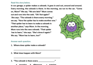 Compare and Contrast Worksheets 2nd Grade as Well as Fourth Grade Reading Worksheets Unique Fascinating Fourth Grade