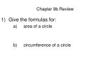 Compare and Contrast Worksheets 5th Grade and 8th Grade Math Chapter 9a Review Ppt