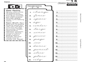 Compare and Contrast Worksheets 5th Grade with Joyplace Ampquot Singapore Math Addition Worksheets the Man God U